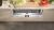 NEFF S853HKX21E Детальное фото товара: NEFF S853HKX21E