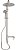 Фото товара: Seaman Eco Koblenz SSN-2348C-SS (Steel satin)