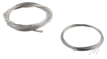 Фото товара: ELICA комплект кабельных удлинителей (2,5 м IX)