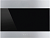 Фото товара: Smeg CVI321X3