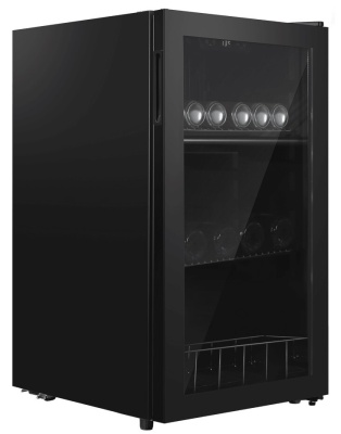 Детальное фото товара: Maunfeld MFWC-85B49