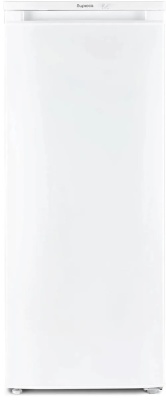 Детальное фото товара: Бирюса 414