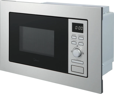 Детальное фото товара: Midea MI62170X