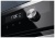 Детальное фото товара: Electrolux KOEAP31WT