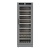 Детальное фото товара: Meyvel MV102-WG1-M (Grey Quartz)