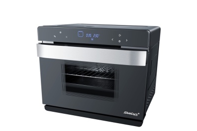 Steba DG 40