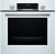 Фото товара: Bosch HIJ517YW0R
