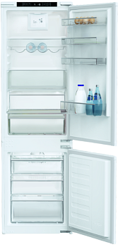 Фото товара: Kuppersbusch FKG 8540.0i