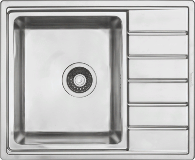 Детальное фото товара: Seaman Eco Roma SMR-6150A