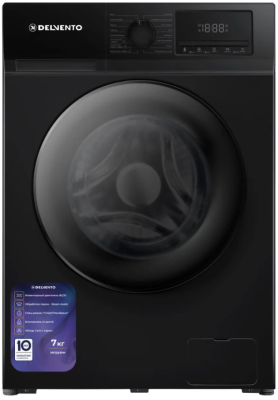 Delvento VBC720