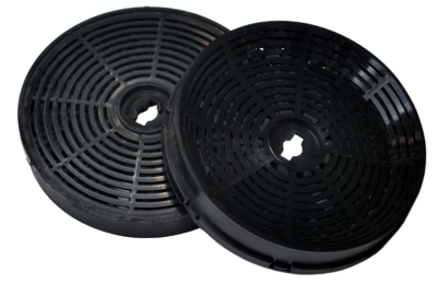 Детальное фото товара: Evelux Угольный фильтр ECFA 2120