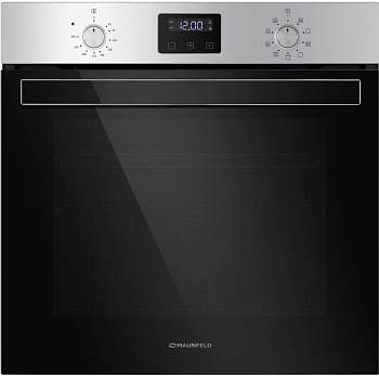 Фото товара: Maunfeld EOEM.769S1