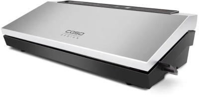 Детальное фото товара: Caso GourmetVAC 180