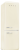 Детальное фото товара: Smeg FAB32RCR5