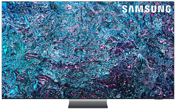 Фото товара: Samsung QE75QN900DUXRU