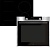 Фото товара: ASKO HI2641FBG1 + OP8664S
