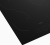 Hotpoint HB 1560S NE Детальное фото товара: Hotpoint HB 1560S NE индукционная поверхность