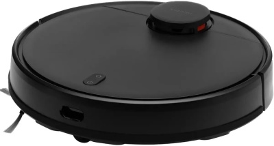 Детальное фото товара: Xiaomi Robot Vacuum T12
