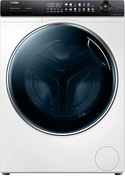 Фото товара: Haier HW80-B14279