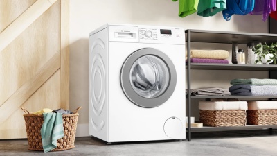 Детальное фото товара: Bosch WAJ2407GPL