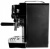 DeLonghi EC820.B Детальное фото товара: DeLonghi EC820.B