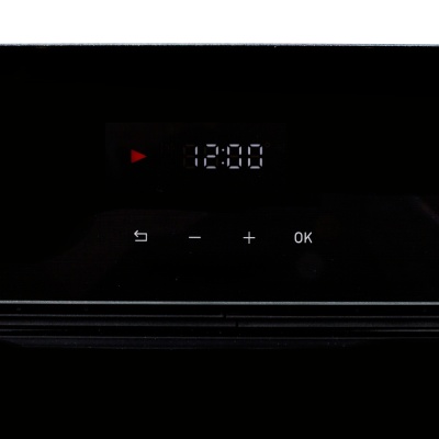 Детальное фото товара: Konigin Barberry 60 BK E9