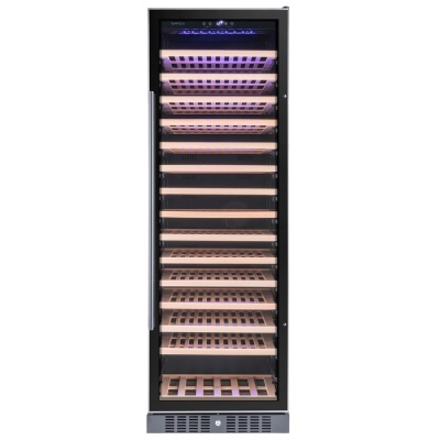 Детальное фото товара: Temptech WP180SCB