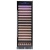 Temptech WP180SCB Детальное фото товара: Temptech WP180SCB