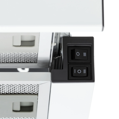 Krona Kamilla T 500 white Детальное фото товара: Krona Kamilla T 500 white