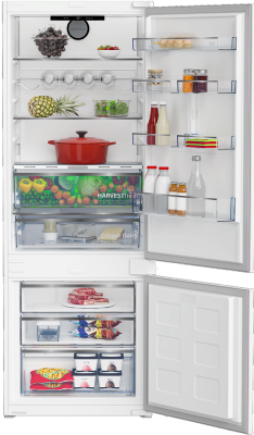 Детальное фото товара: Beko BCNE400I35ZS