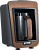 Фото товара: Gorenje ATCM730T