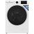 Фото товара: Beko B3DFR57H23W