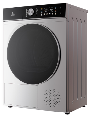 Детальное фото товара: LEX LDM08GRD Slim