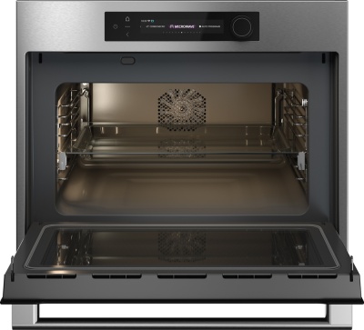 Детальное фото товара: ASKO OM64SSH