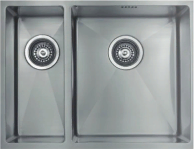 Seaman Eco Marino SME-575DL