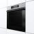 Gorenje BOSB6737E09X Детальное фото товара: Gorenje BOSB6737E09X