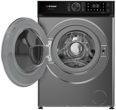 Детальное фото товара: Gressel UBC310