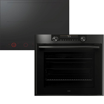 Фото товара: ASKO HID654MC + OP8687B