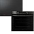 Фото товара: ASKO HID654MC + OP8687B
