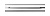 Фото товара: Kuppersbusch DK 3000 Silver Chrome