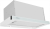 ZUGEL ZHT652GW Детальное фото товара: ZUGEL ZHT652GW