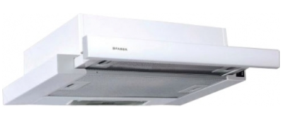 Детальное фото товара: Faber FLOX WH A50