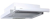 Детальное фото товара: Faber FLOX WH A50