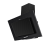 Фото товара: HOMSair BELL 50 Black