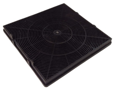 Korting фильтр угольный KIT0281