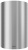MEFERI TUBE40IX POWER Детальное фото товара: MEFERI TUBE40IX POWER