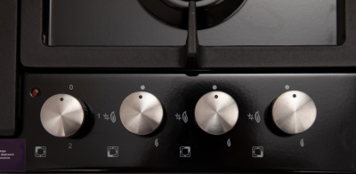 Детальное фото товара: making Oasis everywhere P-MBK31 комбинированная поверхность