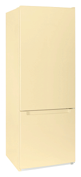 Фото товара: Nordfrost NRB 122 E