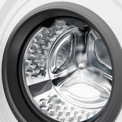 Детальное фото товара: Gorenje WG694A11