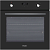 Фото товара: Haier HOX-P06HGB